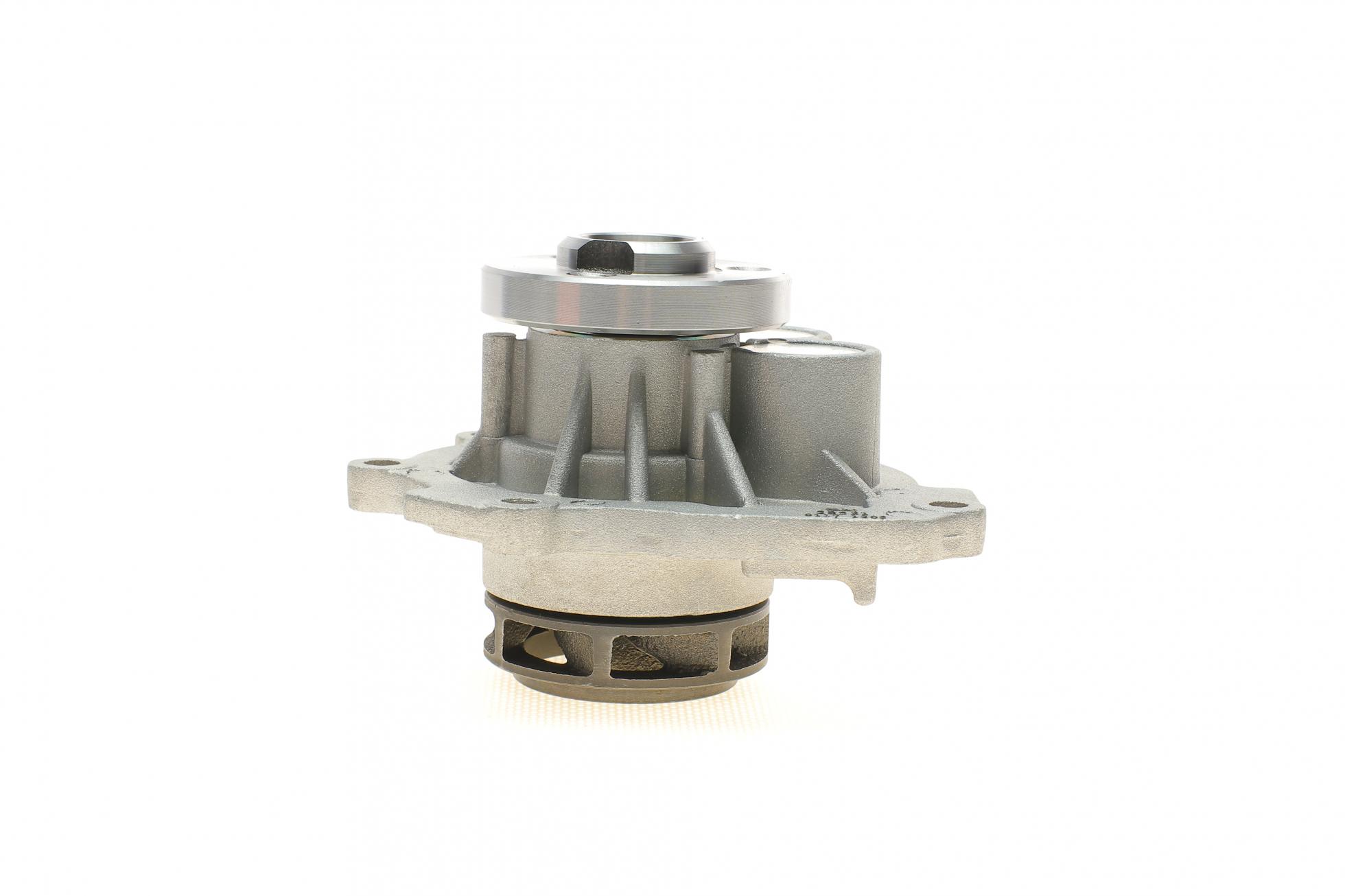 28531 FEBI BILSTEIN